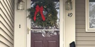 49 Brickett Hill Circle unit: 49 Gallery 1