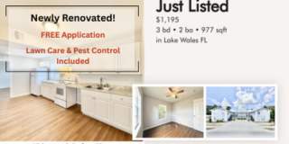 425 F Street #2 Gallery 1