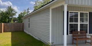 Branch Point S/D Gallery 18