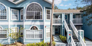 3155 BRITANNIA BOULEVARD 3155 BRITANNIA BOULEVARD Gallery 1