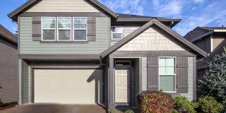 3-Bedroom Home in SW Beaverton! Gallery 1