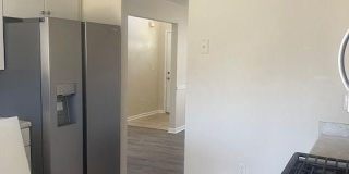 6469 Brenda Ann Drive Gallery 7