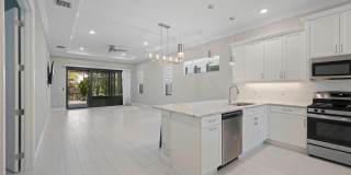 16124 Key Biscayne Lane Gallery 10