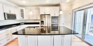 Innovative Living! Gallery 13