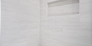 5004 ALYSSA JADE Street Gallery 30