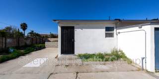 7721 Janet Avenue Gallery 1