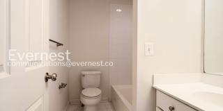 1620 Whitehall Drive Gallery 11