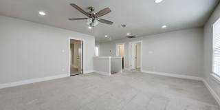 11158 Vance Jackson Gallery 22