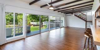 99-127 Waipao Pl Gallery 1