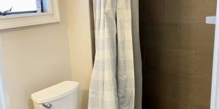 171 Thorndike Gallery 7