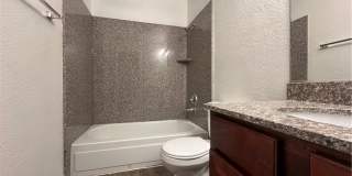 4320 Sandy River Drive Gallery 11