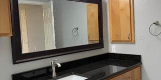 1801 Steeplechase Drive Gallery 17