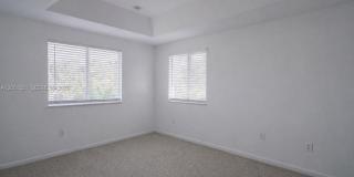 1441 SE 24th Ct Gallery 9