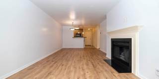 3176 SUMMIT SQUARE Drive Gallery 23