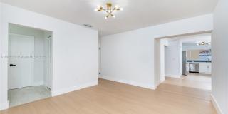 14778 Sw 81st St Gallery 3