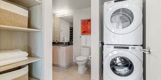 Byline Apartments Gallery 56