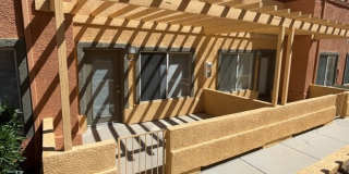 Mesa Ridge Village Gallery 1