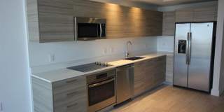 121 NE 34th St cu-806A, Miami, FL 33137 Gallery 1