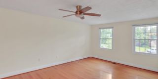 18 WINDMILL Court Gallery 27