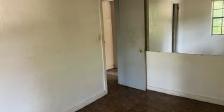 2312 Fairfax Street Gallery 6