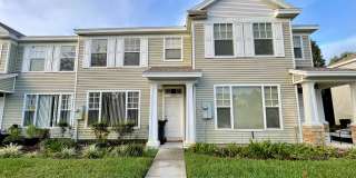 11033 Black Swan Ct Gallery 2