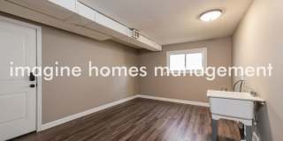 6595 Edgemoor Avenue Gallery 12
