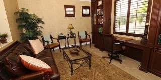 12060 Toscana Way lot: 201 Gallery 9