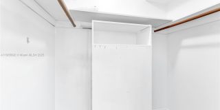 5000 NW 36th St Gallery 11