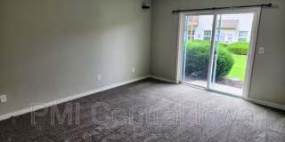 186 79th Street Gallery 19
