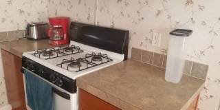 SUMMER/WINTER RENTAL 2026-2027 SUMMER/WINTER RENTAL 2026-2027 Gallery 14