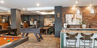 The Millery Gallery 15