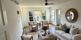 500-506 N Mariposa Avenue Gallery 1