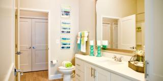 Park and Broad Gallery 12