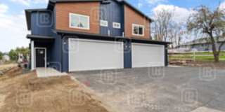 207 South Grady Lane - 1 Gallery 22