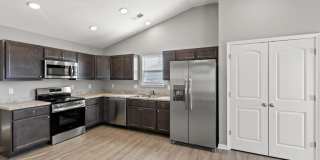 6072 Arbor Wds Way Gallery 7