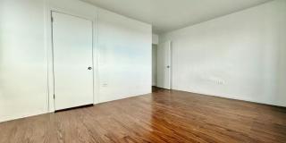 875 Boynton Avenue Gallery 5