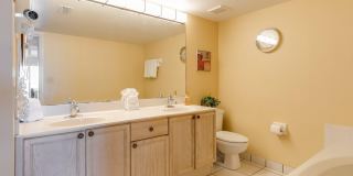 555 Harrison Avenue Gallery 24