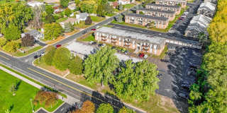 Renovated 1 & 2 Bedrooms Available! - Mounds View Renovated 1 & 2 Bedrooms Available! - Mounds View Gallery 75