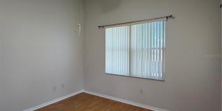 785 SUMMIT GREENS BOULEVARD 785 SUMMIT GREENS BOULEVARD Gallery 7