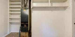 Coming Soon! Cozy 2 Bed / 1 Bath Home — Pet Friendly! Gallery 17