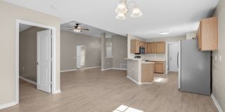 Charming 3-Bedroom Home in a Great Neighborhood with Pool & Park Access! Gallery 8