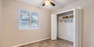 Cherry Hill Lofts Gallery 21