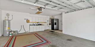 43 Utica Path Gallery 35
