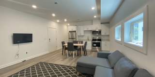 317 North 41st StreetUnit 2 Gallery 1