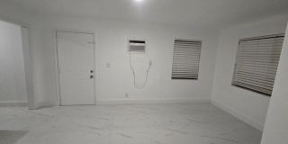 2849 NE 13th Avenue, Pompano Beach, FL 33064 Gallery 7