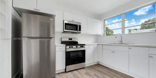 1736 Southwest 9th Street Gallery 10