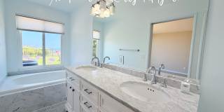 13232 Ocean Vista Road Gallery 13