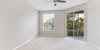 11270 Jacana Court Gallery 11