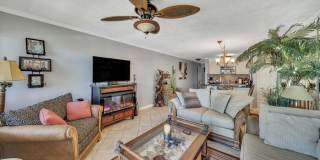 5505 Sun Harbor Road Gallery 4