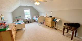 3705 Lockerbie Court Gallery 44